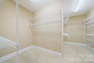 8933 Vickery Ln, Harrisburg, NC 28075 - Photo 23