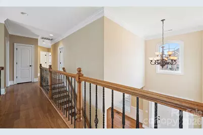 8933 Vickery Lane, Harrisburg, NC 28075 - Photo 25