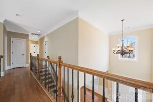 8933 Vickery Ln, Harrisburg, NC 28075 - Photo 25