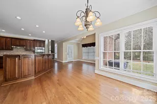 8933 Vickery Ln, Harrisburg, NC 28075 - Photo 23