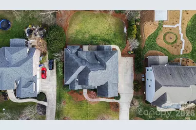 8933 Vickery Lane, Harrisburg, NC 28075 - Photo 45