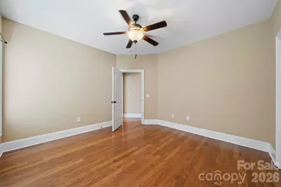 8933 Vickery Lane, Harrisburg, NC 28075 - Photo 35