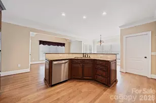 8933 Vickery Ln, Harrisburg, NC 28075 - Photo 19