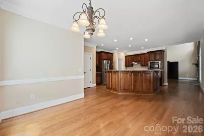 8933 Vickery Lane, Harrisburg, NC 28075 - Photo 17