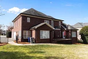 8933 Vickery Ln, Harrisburg, NC 28075 - Photo 43