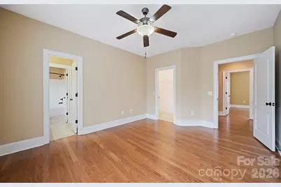 8933 Vickery Lane, Harrisburg, NC 28075 - Photo 27