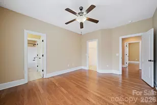 8933 Vickery Ln, Harrisburg, NC 28075 - Photo 27