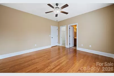 8933 Vickery Lane, Harrisburg, NC 28075 - Photo 41