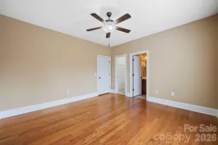 8933 Vickery Ln, Harrisburg, NC 28075 - Photo 41