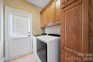 8933 Vickery Ln, Harrisburg, NC 28075 - Photo 25