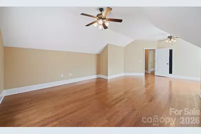 8933 Vickery Lane, Harrisburg, NC 28075 - Photo 31