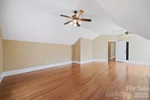 8933 Vickery Ln, Harrisburg, NC 28075 - Photo 31