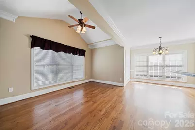 8933 Vickery Lane, Harrisburg, NC 28075 - Photo 23