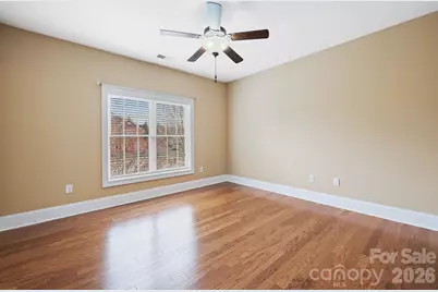 8933 Vickery Lane, Harrisburg, NC 28075 - Photo 33