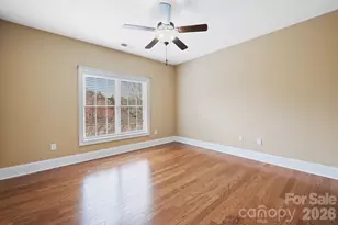 8933 Vickery Ln, Harrisburg, NC 28075 - Photo 33