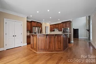 8933 Vickery Ln, Harrisburg, NC 28075 - Photo 17