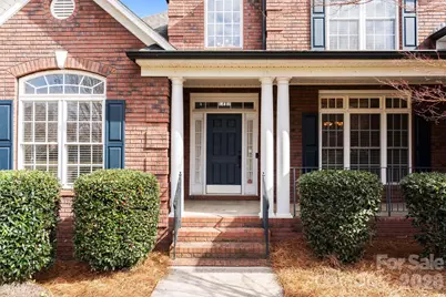 8933 Vickery Lane, Harrisburg, NC 28075 - Photo 47