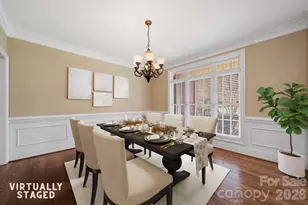 8933 Vickery Ln, Harrisburg, NC 28075 - Photo 7