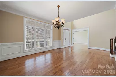 8933 Vickery Lane, Harrisburg, NC 28075 - Photo 3