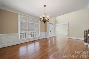 8933 Vickery Ln, Harrisburg, NC 28075 - Photo 3