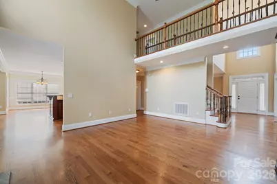 8933 Vickery Lane, Harrisburg, NC 28075 - Photo 13