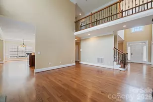 8933 Vickery Ln, Harrisburg, NC 28075 - Photo 13