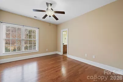 8933 Vickery Lane, Harrisburg, NC 28075 - Photo 31