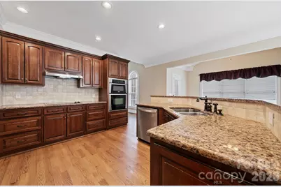 8933 Vickery Lane, Harrisburg, NC 28075 - Photo 15