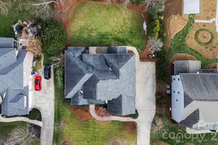 8933 Vickery Ln, Harrisburg, NC 28075 - Photo 43