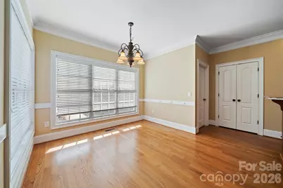 8933 Vickery Lane, Harrisburg, NC 28075 - Photo 21