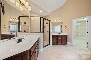 8933 Vickery Ln, Harrisburg, NC 28075 - Photo 21