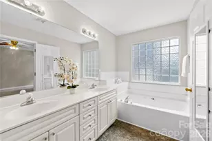 108 Woodstork Cove Rd, Mooresville, NC 28117 - Photo 23