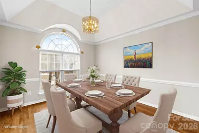 108 Woodstork Cove Road, Mooresville, NC 28117 - Photo 17