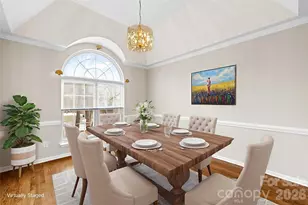 108 Woodstork Cove Rd, Mooresville, NC 28117 - Photo 17