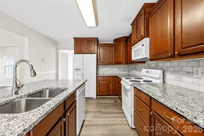 108 Woodstork Cove Road, Mooresville, NC 28117 - Photo 15