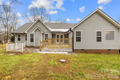 108 Woodstork Cove Road, Mooresville, NC 28117 - Photo 31