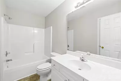 108 Woodstork Cove Road, Mooresville, NC 28117 - Photo 27