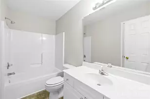 108 Woodstork Cove Rd, Mooresville, NC 28117 - Photo 27