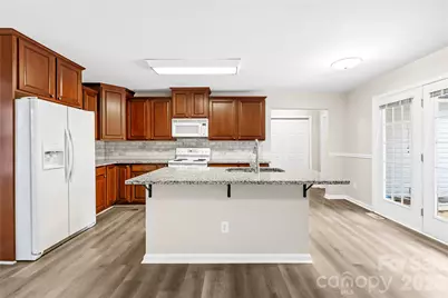 108 Woodstork Cove Road, Mooresville, NC 28117 - Photo 13