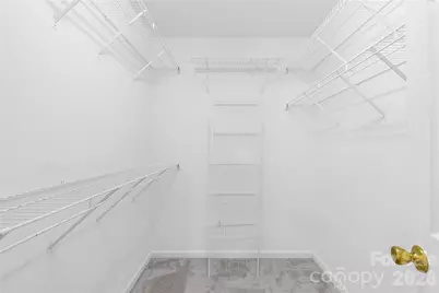 108 Woodstork Cove Road, Mooresville, NC 28117 - Photo 25