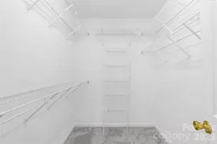 108 Woodstork Cove Rd, Mooresville, NC 28117 - Photo 25