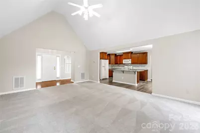 108 Woodstork Cove Road, Mooresville, NC 28117 - Photo 11