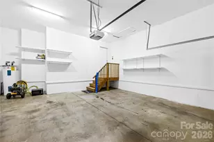 108 Woodstork Cove Rd, Mooresville, NC 28117 - Photo 29