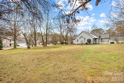 108 Woodstork Cove Road, Mooresville, NC 28117 - Photo 33