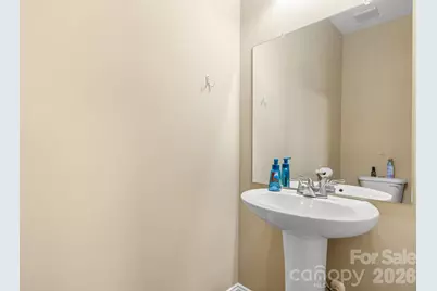 1925 Cordia Circle, Newton, NC 28658 - Photo 37