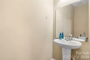 1925 Cordia Cir, Newton, NC 28658 - Photo 37