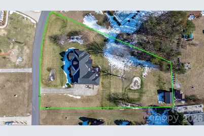 1925 Cordia Circle, Newton, NC 28658 - Photo 47