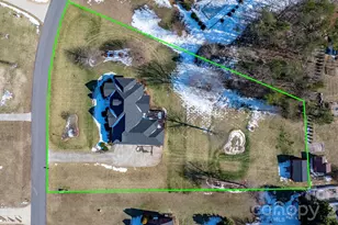 1925 Cordia Cir, Newton, NC 28658 - Photo 47