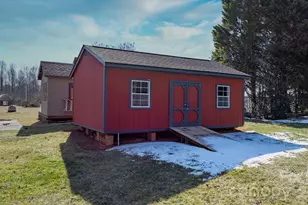 1925 Cordia Cir, Newton, NC 28658 - Photo 9