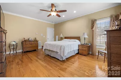 1925 Cordia Circle, Newton, NC 28658 - Photo 25